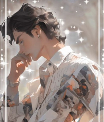 AI动漫虚拟男友