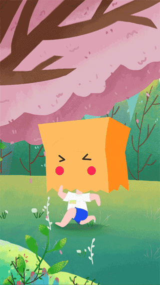 社恐快跑免费版-图2