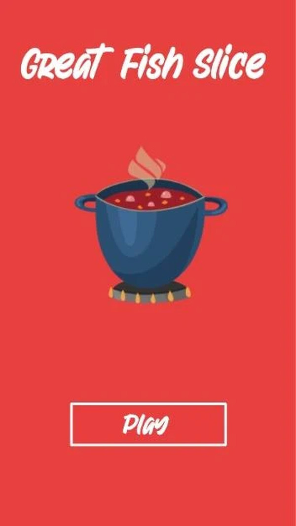 切丝达人 切丝达人