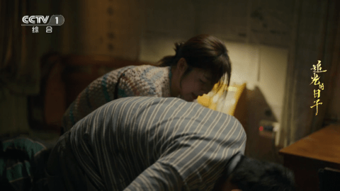 新星空TV 新星空TV