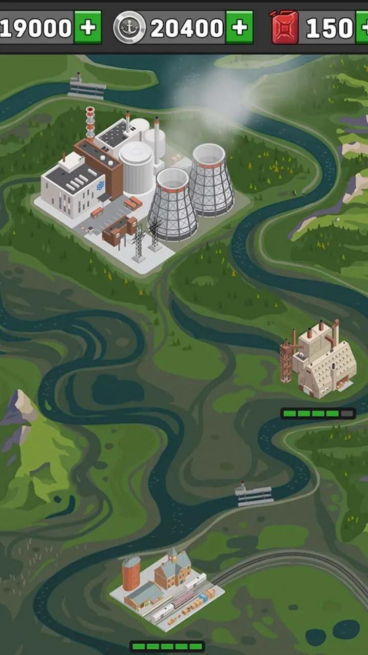 船只模拟器2024 船只模拟器2024