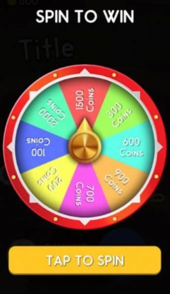 旋转战斗机 旋转战斗机