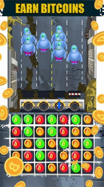 丧尸末世大战 丧尸末世大战