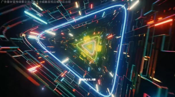 1694413853211898.jpg次元大战