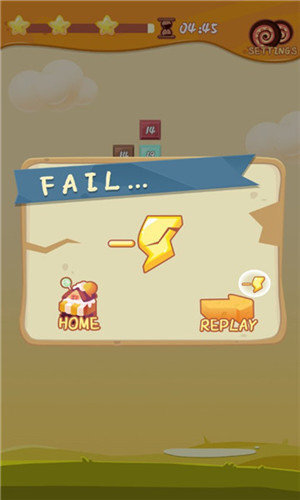 打碎巧克力 打碎巧克力