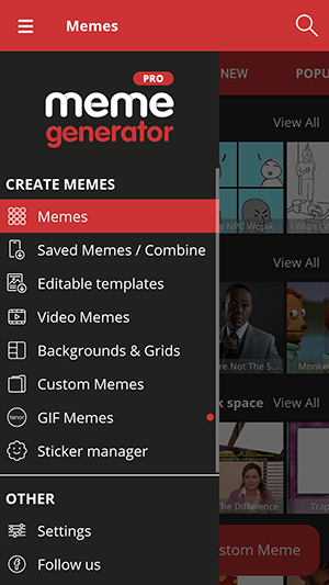 Meme动画制作-图1