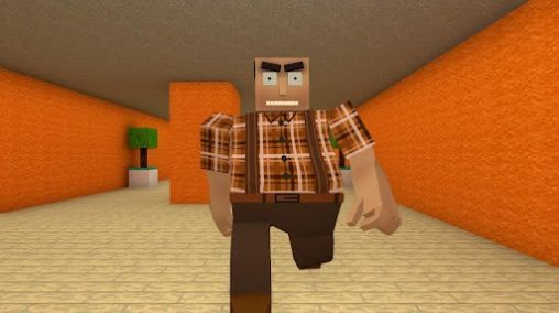 爷爷奶奶工艺园 爷爷奶奶工艺园