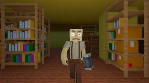 爷爷奶奶工艺园 爷爷奶奶工艺园