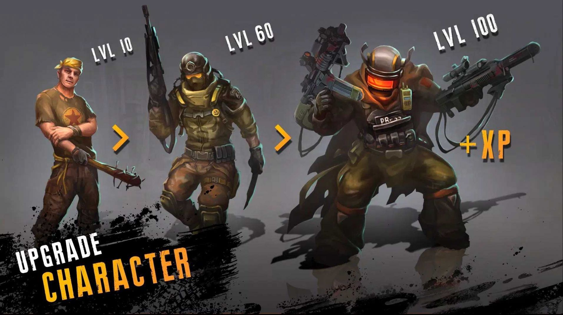 最初生与死 最初生与死