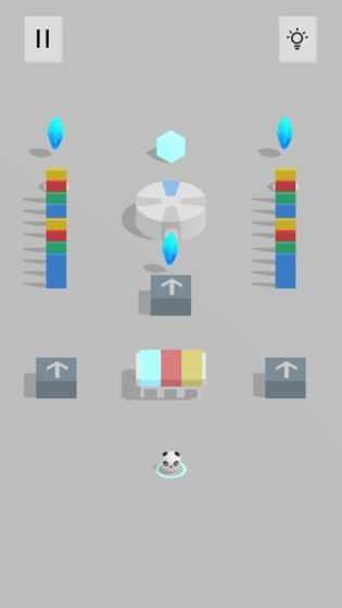 弹了个球红包版2023