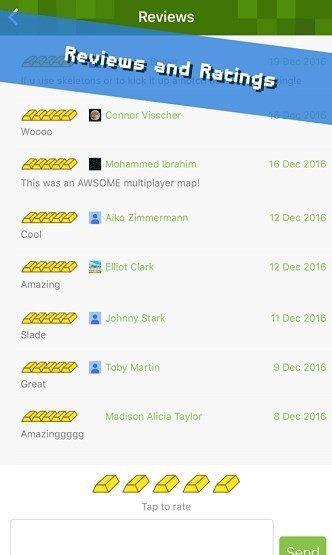 Addons最新版2023-图3