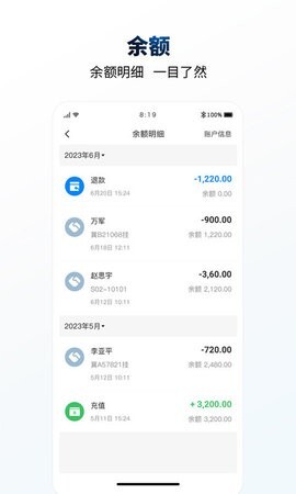 e能加油油站-图3