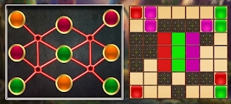 拳击手熊猫大师逃亡