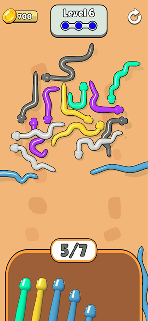 蛇蛇匹配 蛇蛇匹配