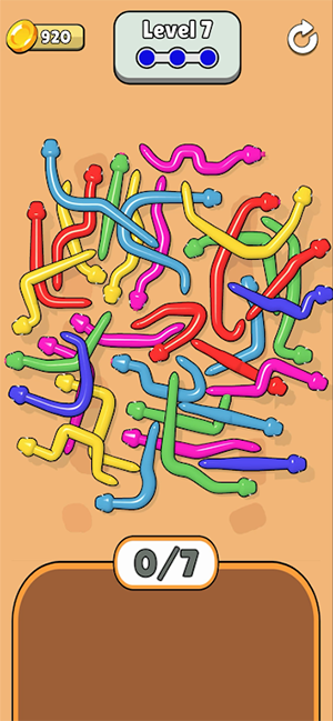 蛇蛇匹配 蛇蛇匹配