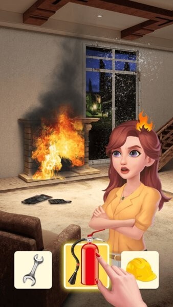 合合美美 合合美美