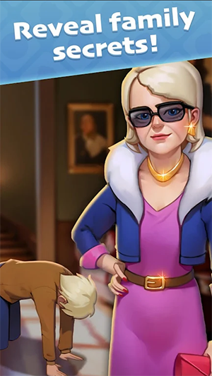 安娜的自我生活 安娜的自我生活