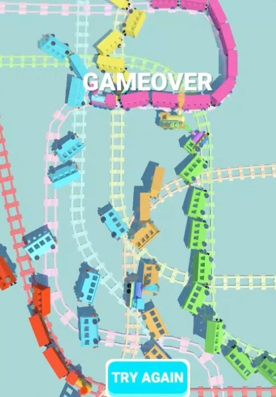 火车清理 火车清理