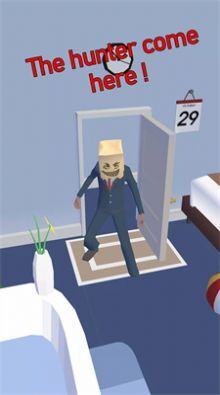 营救婴儿大冒险 营救婴儿大冒险