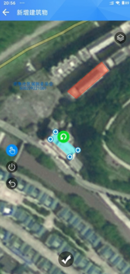 人口追踪调查 人口追踪调查