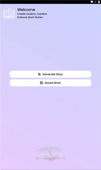 story generator story generator