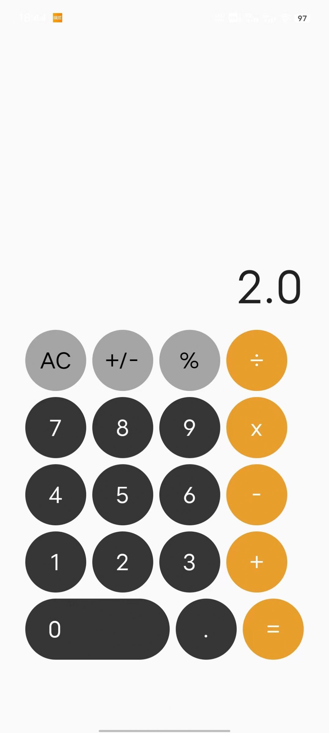 超级实用工具包-图1