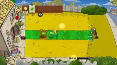 pvzNr版0.0.4