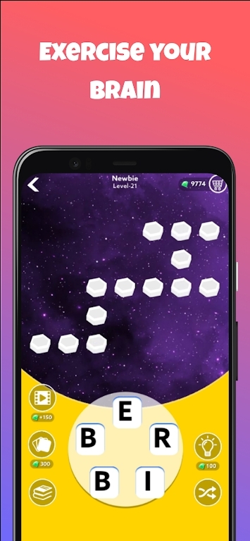 终极单词大问答 终极单词大问答