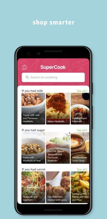 SuperCook-图3