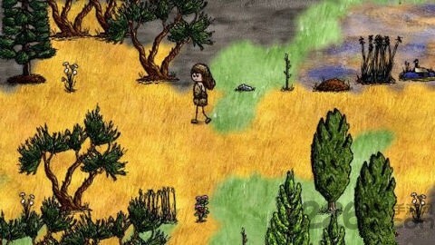 一小时人生联机版