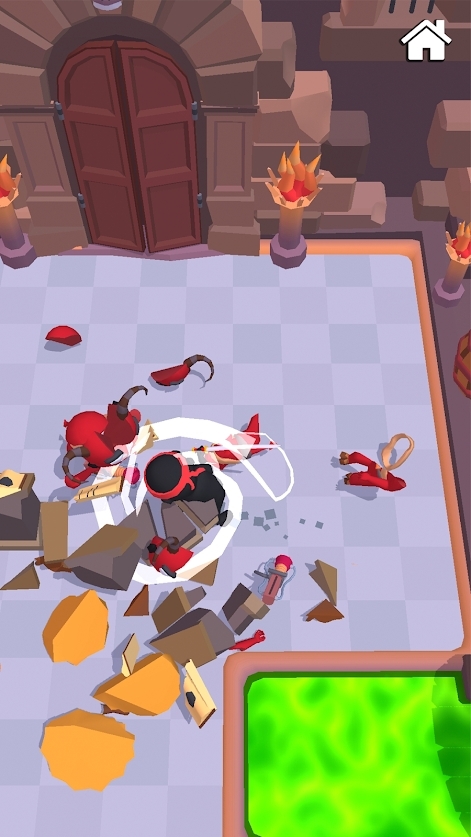 浪人命运 浪人命运