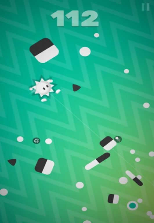 快乐球球大挑战 快乐球球大挑战