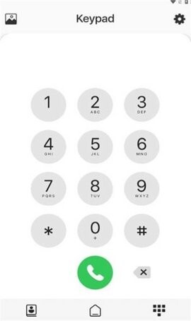 iPhone Call-图3