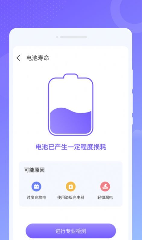 效率WiFi管理-图3