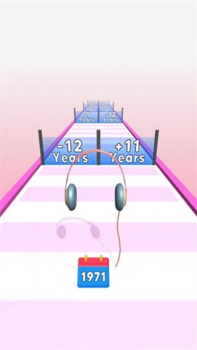 耳机进化 耳机进化