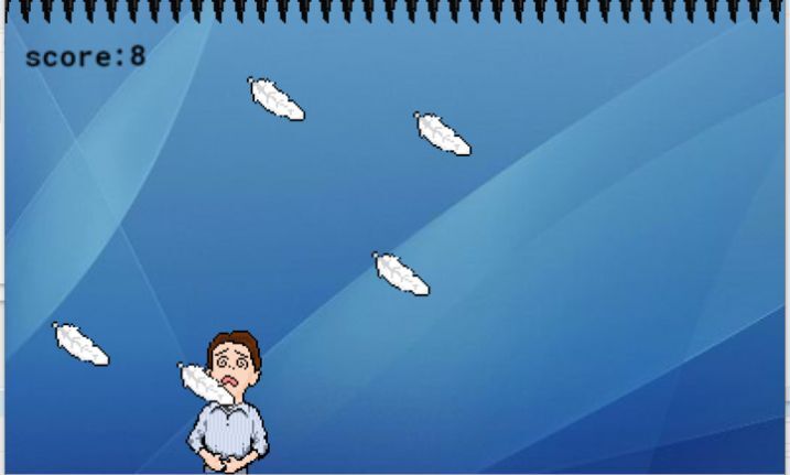 吹毛求币 吹毛求币