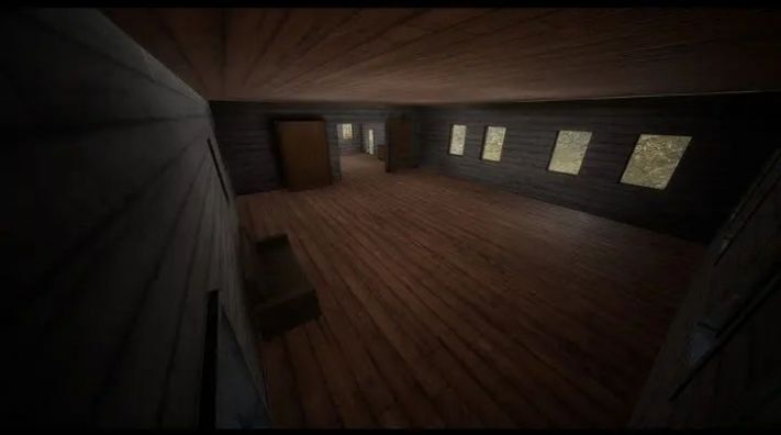 萤火夜话 萤火夜话