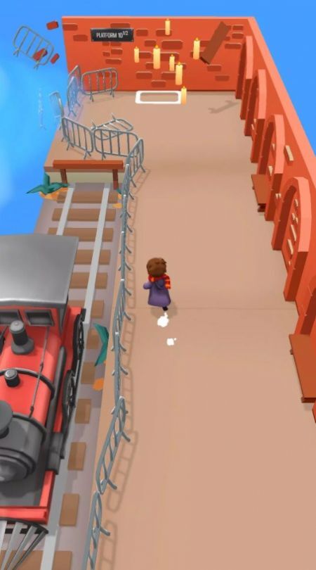 巫师宇宙 巫师宇宙