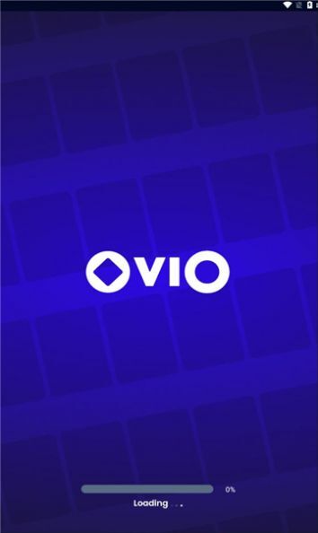 OviO-图1