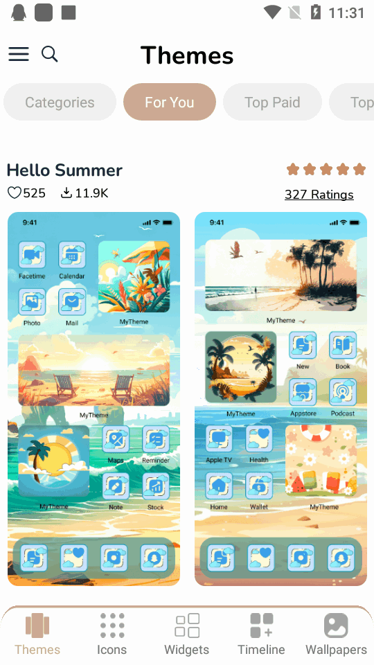 我的主题盒-图3