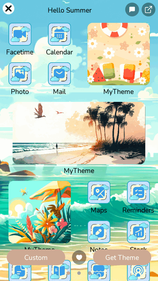 我的主题盒-图2