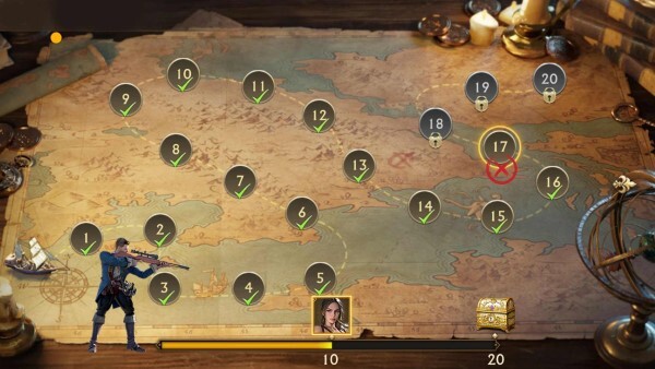 子弹射击 子弹射击