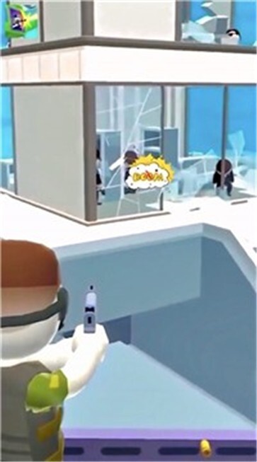 极限能量 极限能量