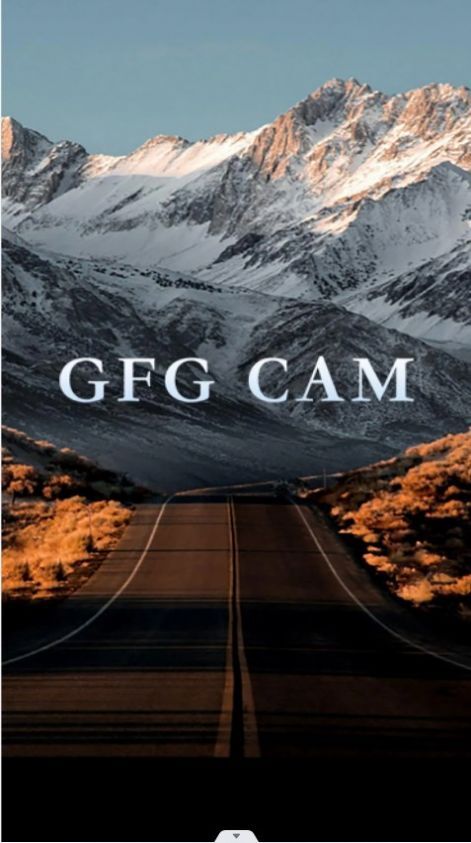 GFG CAM-图3
