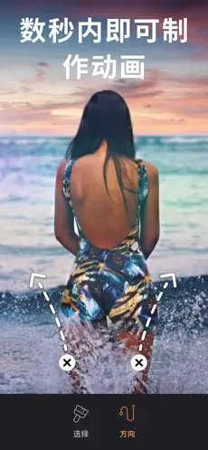 motionleap专业版-图3