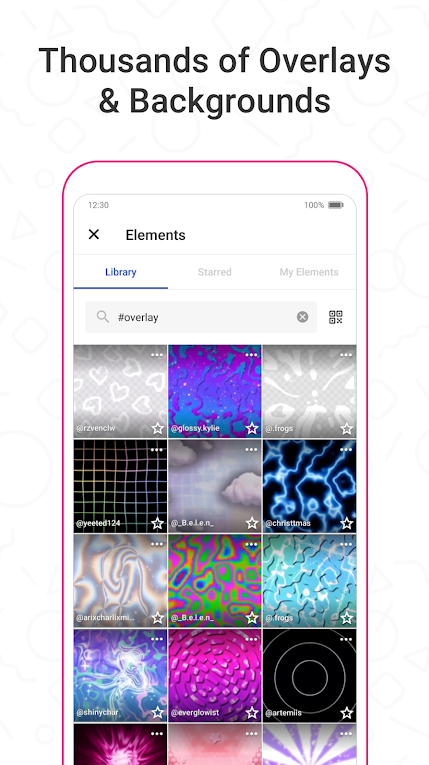 funimate中文版2023-图2