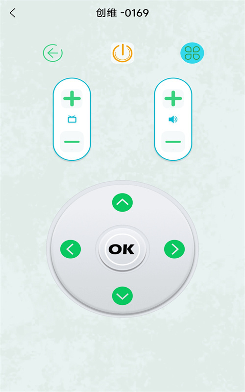 空调遥控器亚霖-图3