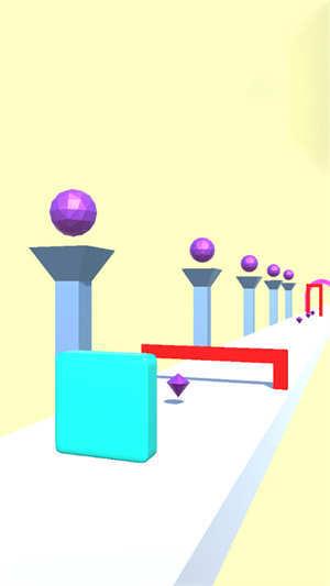 果汁冻滑滑滑 果汁冻滑滑滑