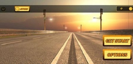 公路沥青风火轮