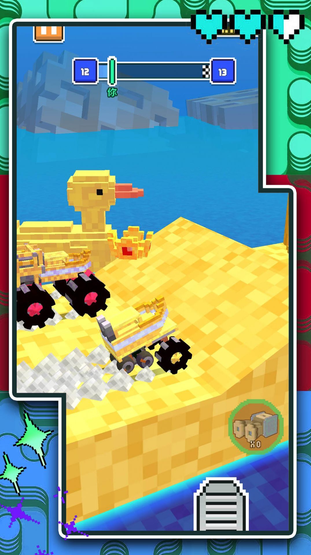 登山越野 登山越野